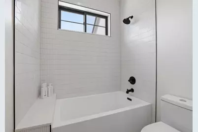 9764 Powerhouse Road, Newcastle, CA 95658 - Photo 43