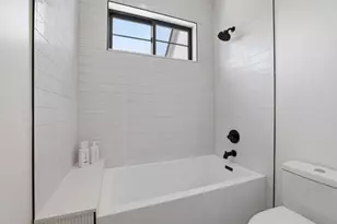 9764 Powerhouse Rd, Newcastle, CA 95658 - Photo 43