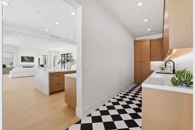 9764 Powerhouse Road, Newcastle, CA 95658 - Photo 25
