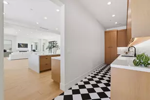 9764 Powerhouse Rd, Newcastle, CA 95658 - Photo 25