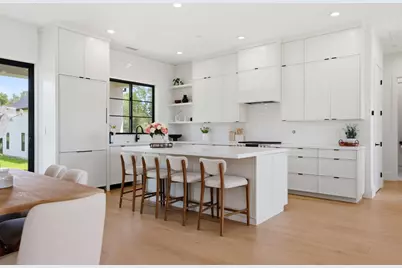 9764 Powerhouse Road, Newcastle, CA 95658 - Photo 59