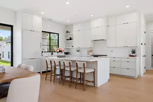 9764 Powerhouse Rd, Newcastle, CA 95658 - Photo 59