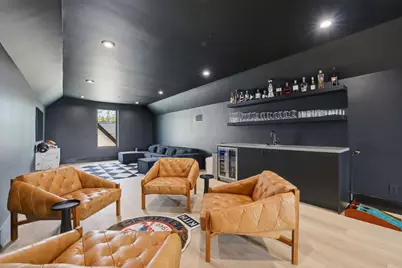 9764 Powerhouse Road, Newcastle, CA 95658 - Photo 29