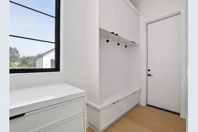 9764 Powerhouse Road, Newcastle, CA 95658 - Photo 67