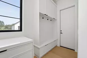 9764 Powerhouse Rd, Newcastle, CA 95658 - Photo 67
