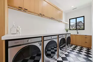 9764 Powerhouse Rd, Newcastle, CA 95658 - Photo 45