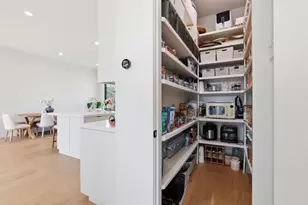 9764 Powerhouse Rd, Newcastle, CA 95658 - Photo 61