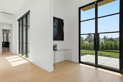 9764 Powerhouse Road, Newcastle, CA 95658 - Photo 9