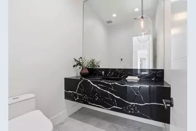9764 Powerhouse Road, Newcastle, CA 95658 - Photo 27