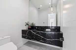 9764 Powerhouse Rd, Newcastle, CA 95658 - Photo 27
