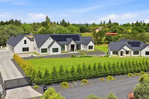 9764 Powerhouse Rd, Newcastle, CA 95658 - Photo 1