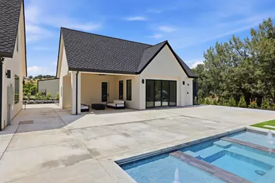 9764 Powerhouse Road, Newcastle, CA 95658 - Photo 51