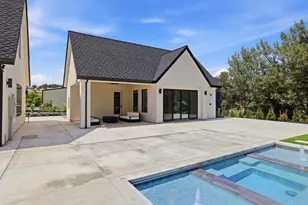 9764 Powerhouse Rd, Newcastle, CA 95658 - Photo 51