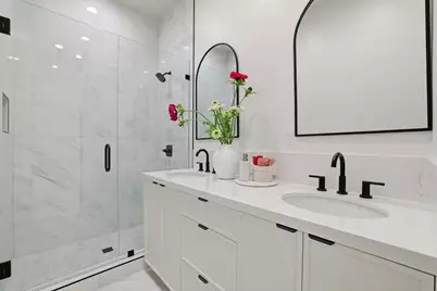 9764 Powerhouse Road, Newcastle, CA 95658 - Photo 63