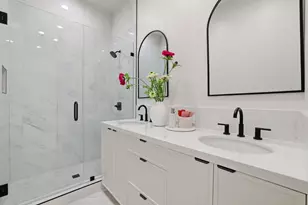 9764 Powerhouse Rd, Newcastle, CA 95658 - Photo 63