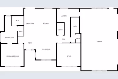 9764 Powerhouse Road, Newcastle, CA 95658 - Photo 57