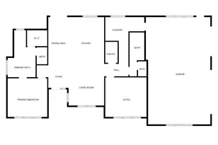 9764 Powerhouse Rd, Newcastle, CA 95658 - Photo 57