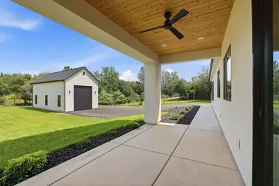9764 Powerhouse Road, Newcastle, CA 95658 - Photo 5