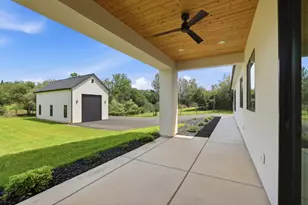 9764 Powerhouse Rd, Newcastle, CA 95658 - Photo 5