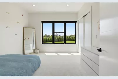 9764 Powerhouse Road, Newcastle, CA 95658 - Photo 41