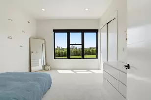 9764 Powerhouse Rd, Newcastle, CA 95658 - Photo 41