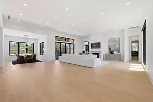 9764 Powerhouse Rd, Newcastle, CA 95658 - Photo 3