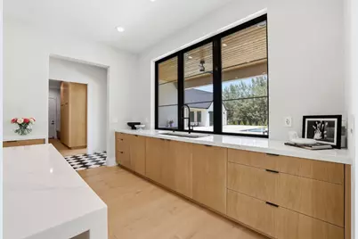 9764 Powerhouse Road, Newcastle, CA 95658 - Photo 19