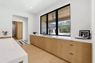 9764 Powerhouse Rd, Newcastle, CA 95658 - Photo 19