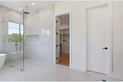 9764 Powerhouse Road, Newcastle, CA 95658 - Photo 35