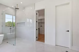 9764 Powerhouse Rd, Newcastle, CA 95658 - Photo 35