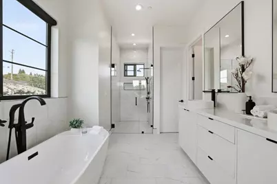 9764 Powerhouse Road, Newcastle, CA 95658 - Photo 65