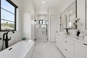 9764 Powerhouse Rd, Newcastle, CA 95658 - Photo 65