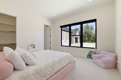 9764 Powerhouse Road, Newcastle, CA 95658 - Photo 37