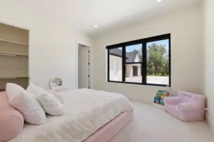 9764 Powerhouse Rd, Newcastle, CA 95658 - Photo 37