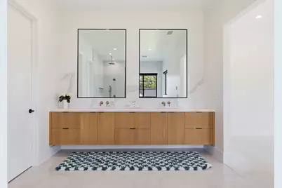 9764 Powerhouse Road, Newcastle, CA 95658 - Photo 23