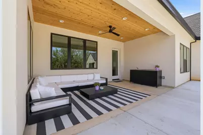 9764 Powerhouse Road, Newcastle, CA 95658 - Photo 47