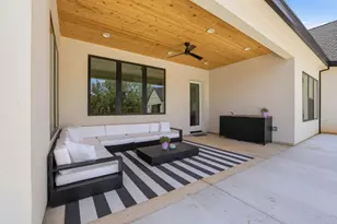 9764 Powerhouse Rd, Newcastle, CA 95658 - Photo 47