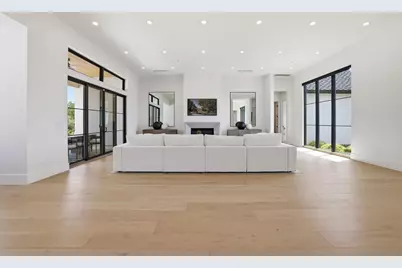 9764 Powerhouse Road, Newcastle, CA 95658 - Photo 11