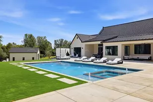 9764 Powerhouse Rd, Newcastle, CA 95658 - Photo 49