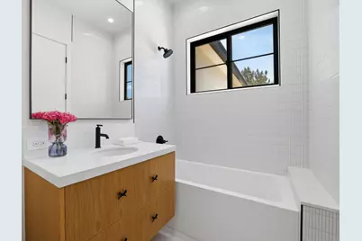 9764 Powerhouse Road, Newcastle, CA 95658 - Photo 39
