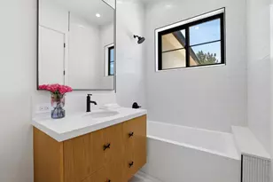 9764 Powerhouse Rd, Newcastle, CA 95658 - Photo 39