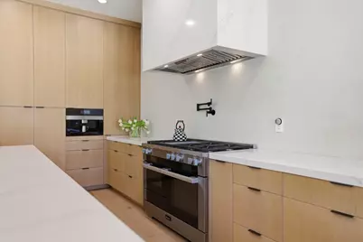 9764 Powerhouse Road, Newcastle, CA 95658 - Photo 21