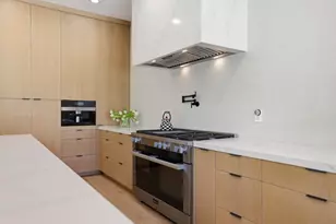 9764 Powerhouse Rd, Newcastle, CA 95658 - Photo 21