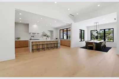 9764 Powerhouse Road, Newcastle, CA 95658 - Photo 15