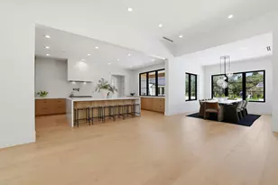 9764 Powerhouse Rd, Newcastle, CA 95658 - Photo 15