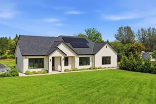 9764 Powerhouse Rd, Newcastle, CA 95658 - Photo 3