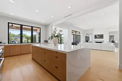 9764 Powerhouse Road, Newcastle, CA 95658 - Photo 13