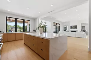 9764 Powerhouse Rd, Newcastle, CA 95658 - Photo 13