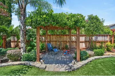 2243 Mabry Drive, Sacramento, CA 95835 - Photo 55