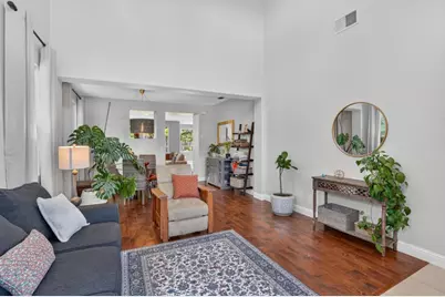 2243 Mabry Drive, Sacramento, CA 95835 - Photo 7